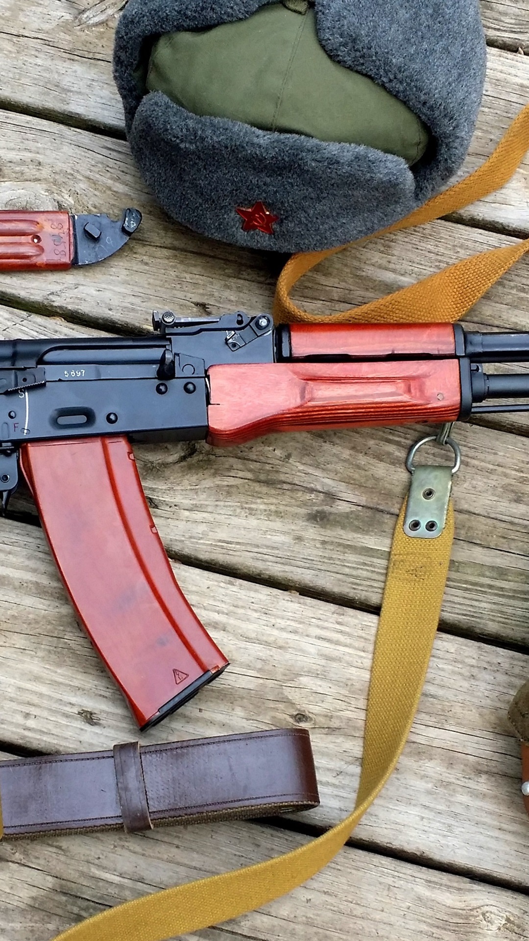 苹果手机版武器(武器模拟器苹果下载) 苹果手机版武器(武器模拟器苹果下载)