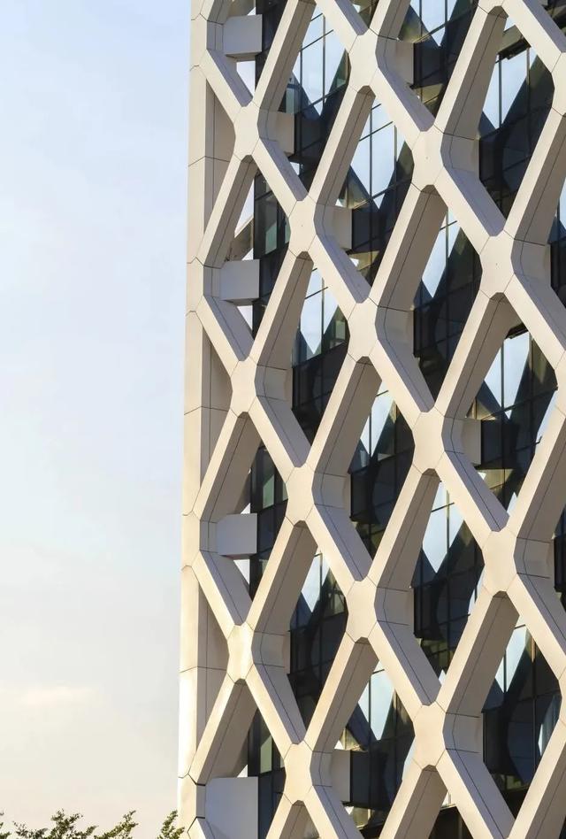 深农商手机银行企业版(深圳农商银行企业版app下载) 深农商手机银行企业版(深圳农商银行企业版app下载)