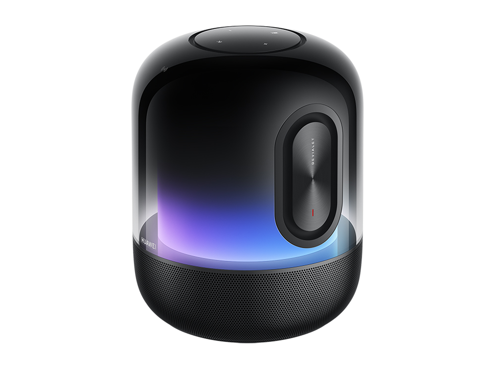 苹果xatt版(apple tt salt) 苹果xatt版(apple tt salt)