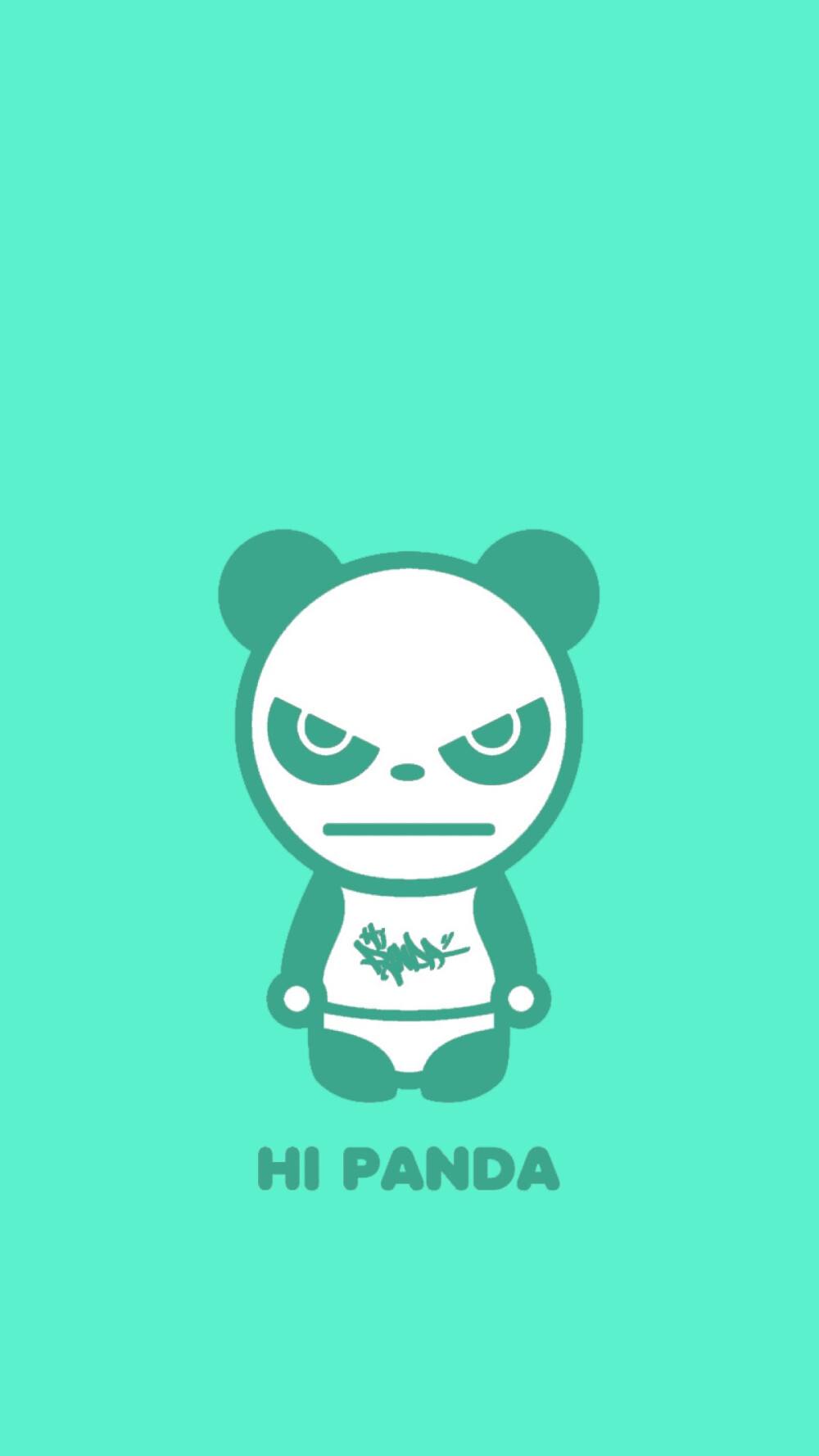 panda社区苹果版(pandahelper苹果下载官网)