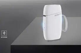 手机壳打印机迷你版(小型手机壳打印机哪个品牌好) 手机壳打印机迷你版(小型手机壳打印机哪个品牌好)