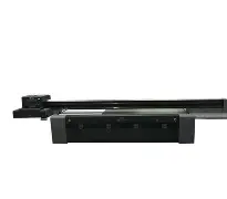 手机壳打印机迷你版(小型手机壳打印机哪个品牌好) 手机壳打印机迷你版(小型手机壳打印机哪个品牌好)