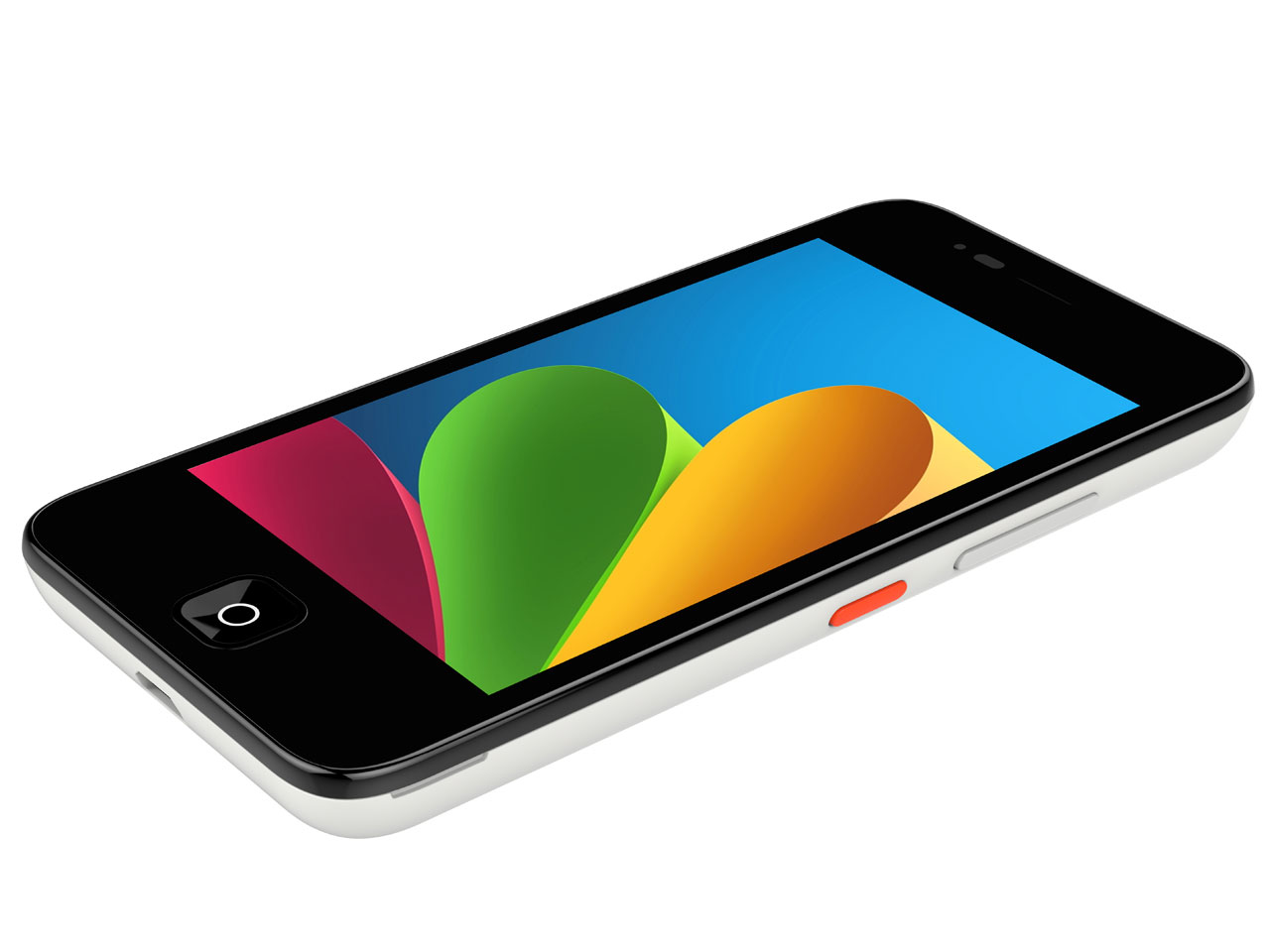 苹果移动版网络版(iphone移动版)