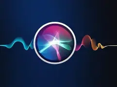 siri苹果版(苹果siri最新版本)