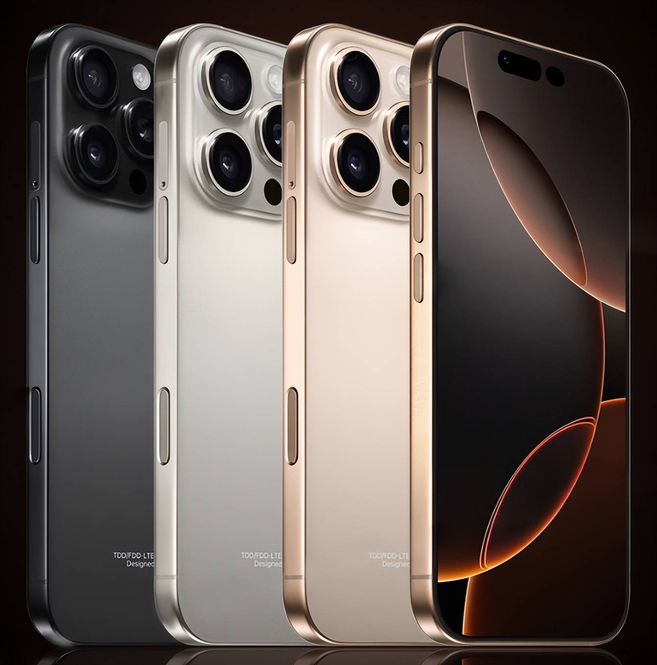 pre苹果版(prae ios) pre苹果版(prae ios)