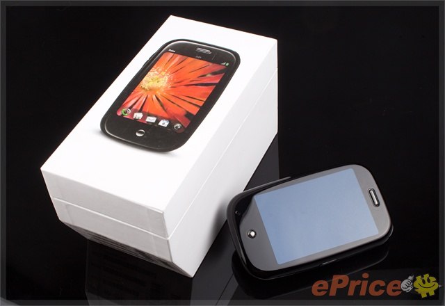 pre苹果版(prae ios) pre苹果版(prae ios)