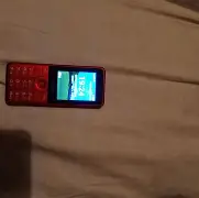 移动版手机能用电信卡吗(移动版的手机可以放电信卡吗)