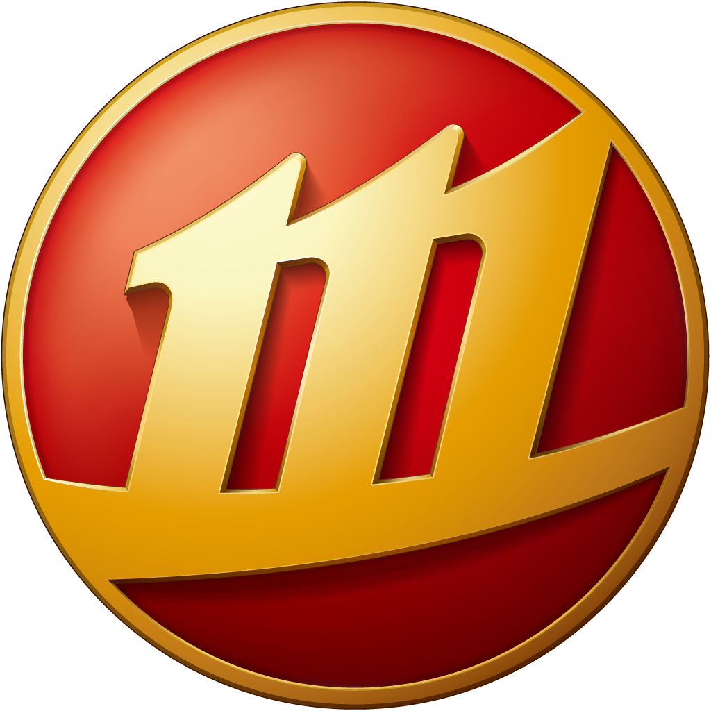 招商证券智远理财手机版(招商证券智远一户通手机版官网下载) 招商证券智远理财手机版(招商证券智远一户通手机版官网下载)