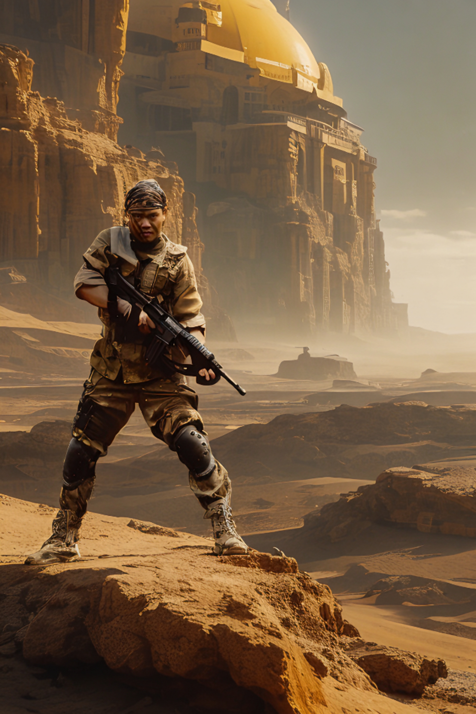 突击英雄官网手机版(突击英雄现在还在运营吗) 突击英雄官网手机版(突击英雄现在还在运营吗)