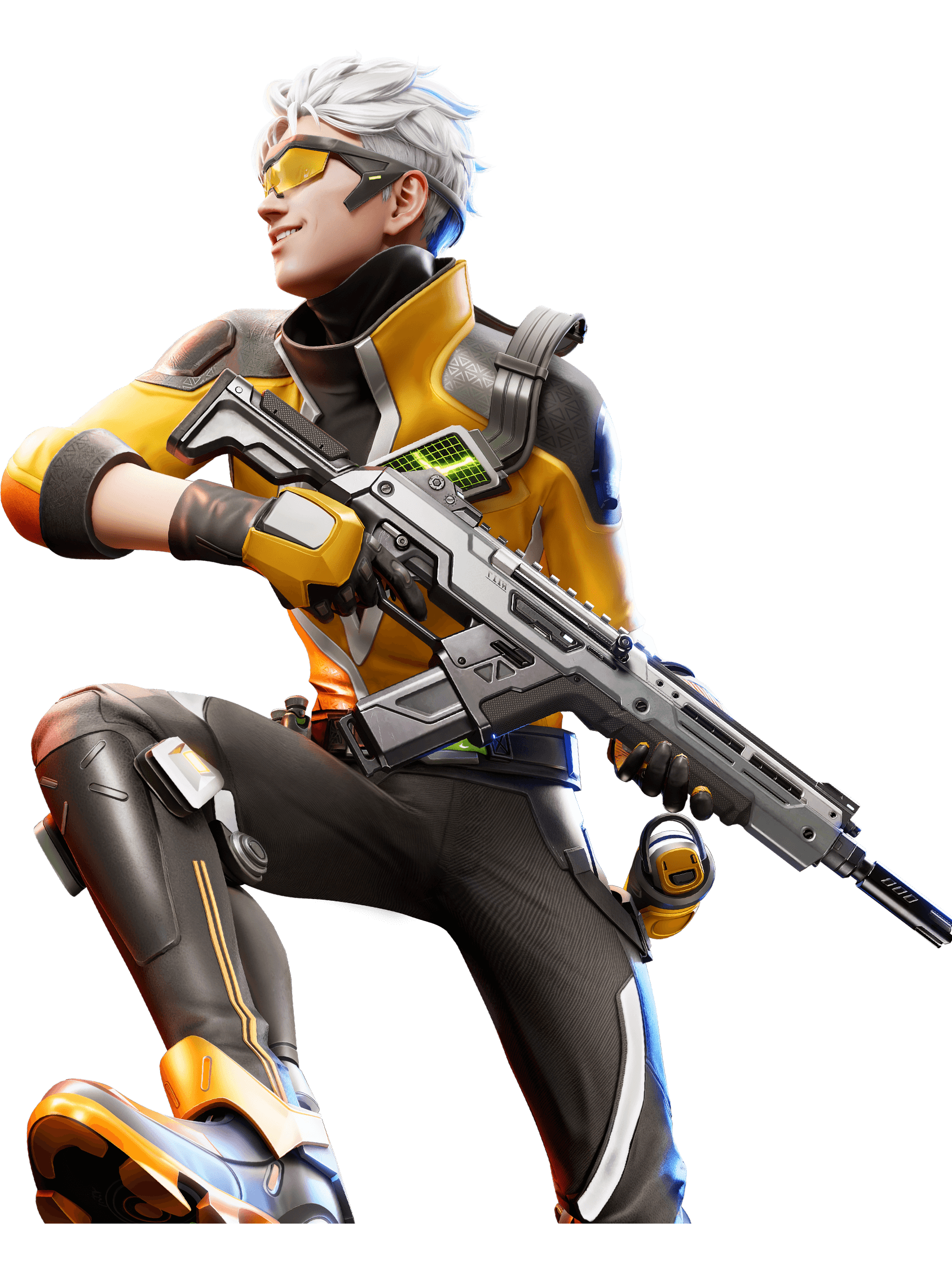 突击英雄官网手机版(突击英雄现在还在运营吗) 突击英雄官网手机版(突击英雄现在还在运营吗)