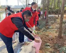 红马甲博弈手机版下载(红马甲博弈手机版下载安装)