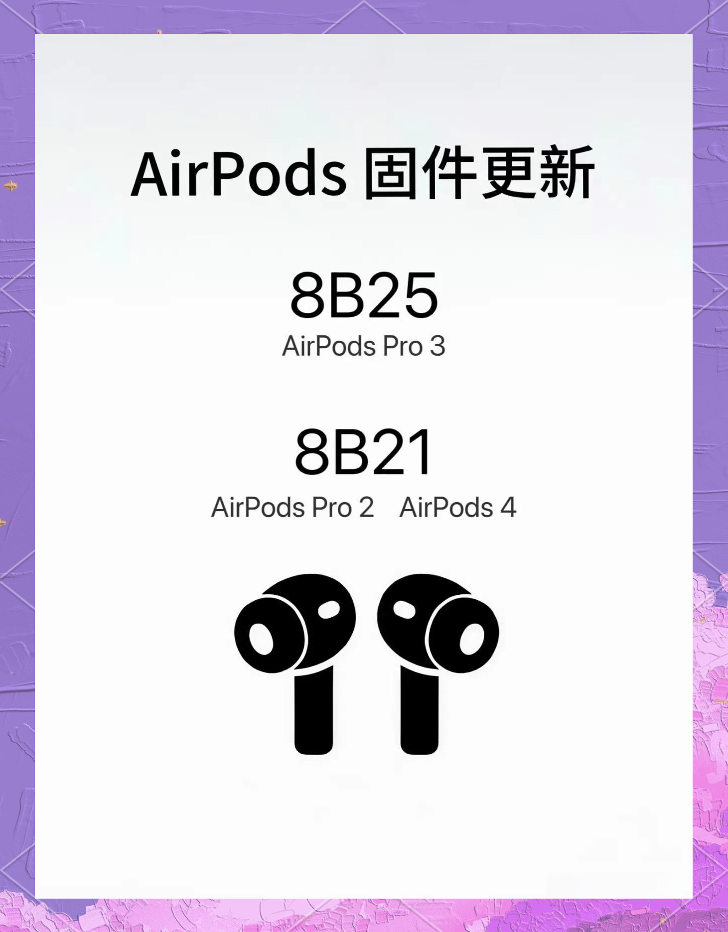 苹果独享版(独享版和普通版的区别) 苹果独享版(独享版和普通版的区别)