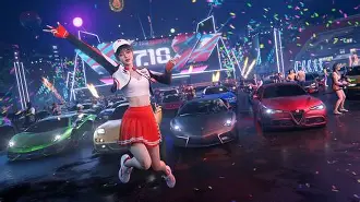 巅峰游戏下载破解版安卓(巅峰榜破解版完结2020)