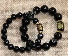 刷黑曜石机手机版(刷黑曜石机手机版下载)