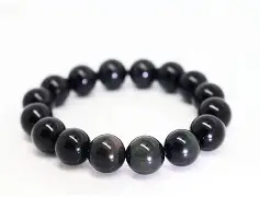 刷黑曜石机手机版(刷黑曜石机手机版下载)