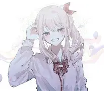 pjsk苹果版(pjsk ios怎么下)