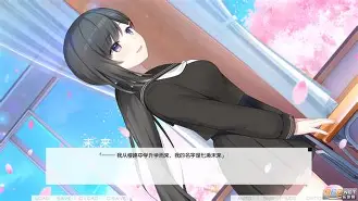 crossdj手机版汉化版(crossing void下载)