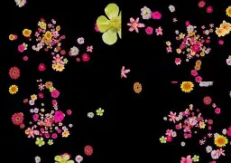 飘花影院手机版动物(飘花电影最新版app) 飘花影院手机版动物(飘花电影最新版app)