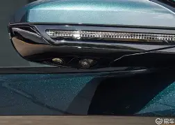 绘真妙笔千山安卓版官方(绘真妙笔千山讲的什么故事)