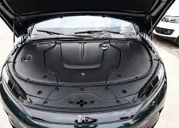 绘真妙笔千山安卓版官方(绘真妙笔千山讲的什么故事)