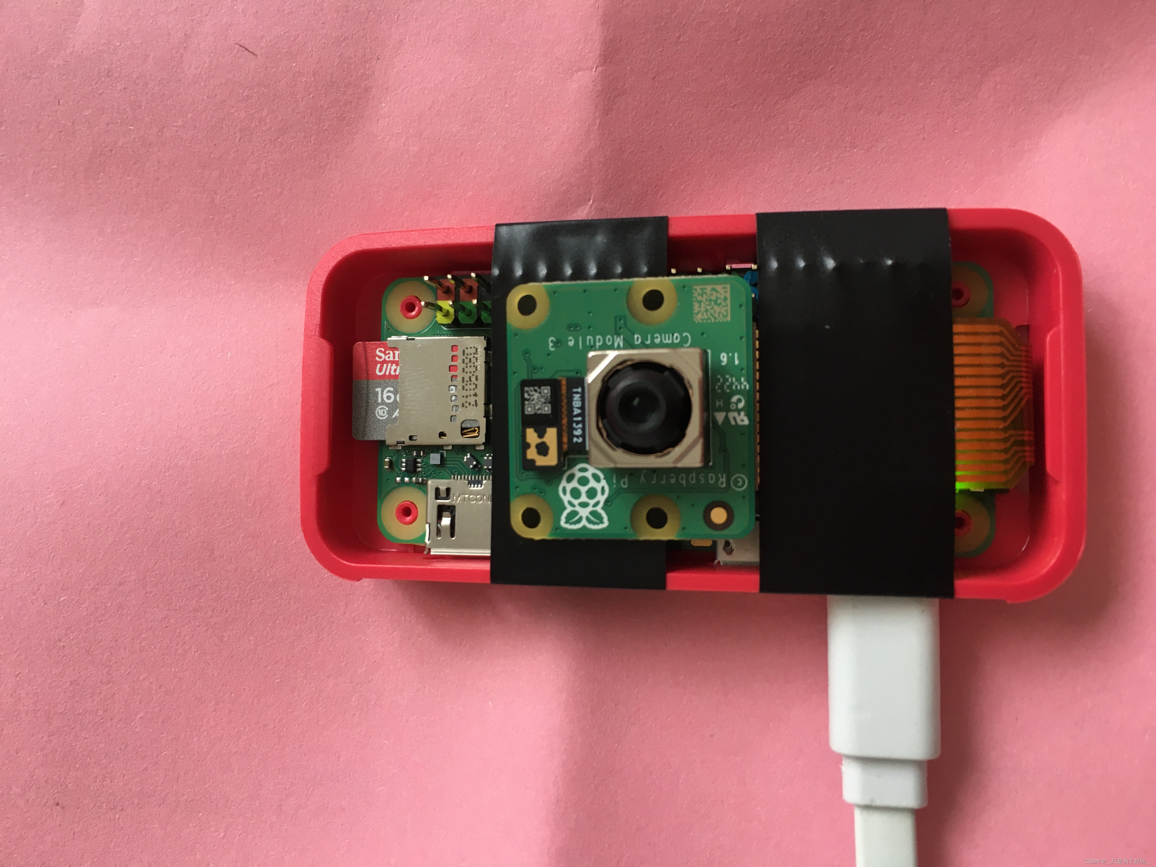 树莓派家庭模拟器安卓版(树莓派4b ps2模拟器) 树莓派家庭模拟器安卓版(树莓派4b ps2模拟器)