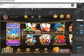 关于汇金国际棋牌手机版的信息 关于汇金国际棋牌手机版的信息