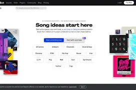splice苹果版(苹果split怎么用)