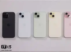 lutibe苹果版(lutabe苹果版怎么下)