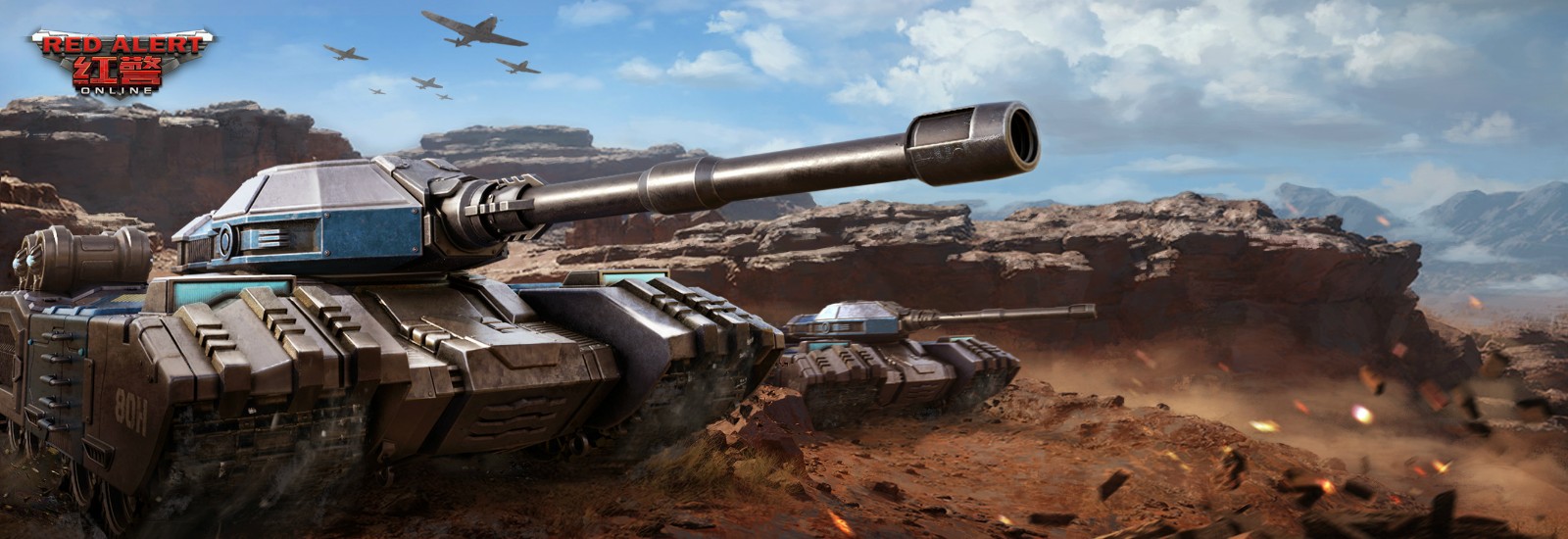 亿万战场苹果版(亿万战场最新版本)