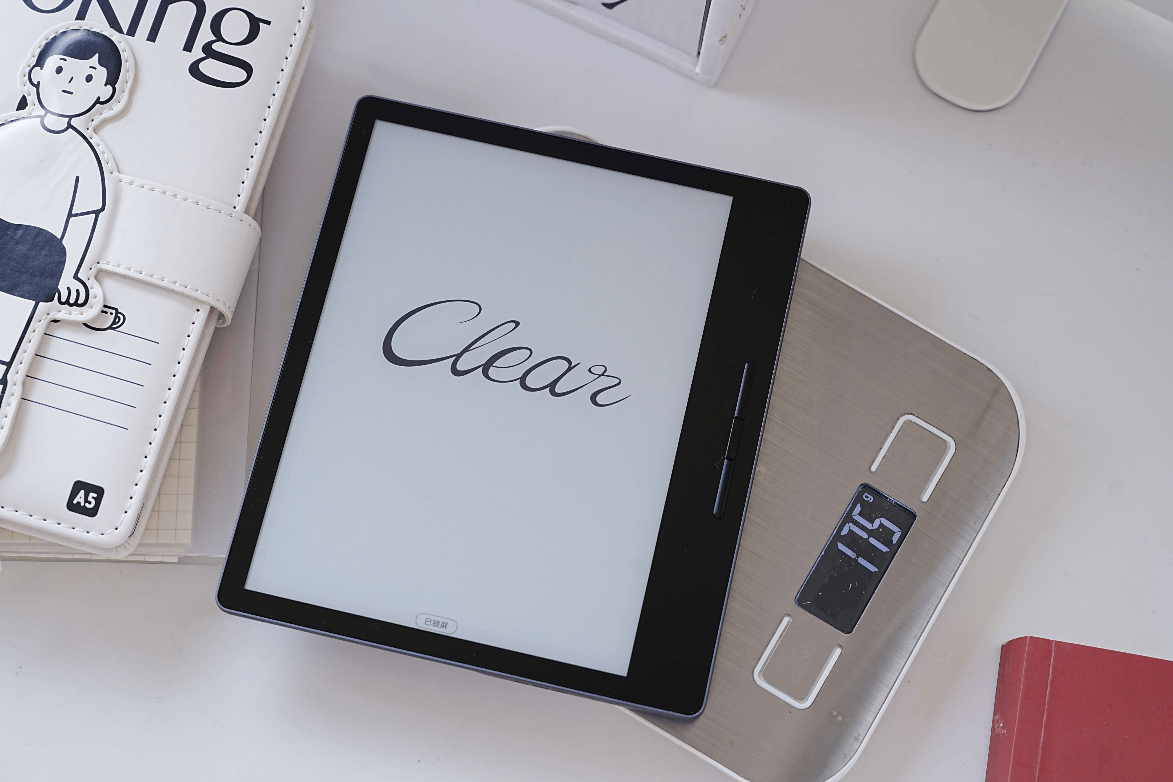 纯净版手机阅读器(纯净版手机阅读器下载)