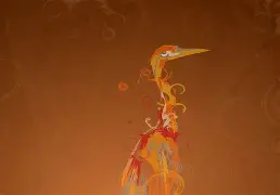 ubuntu手机系统正式版(ubuntuforandroid下载)