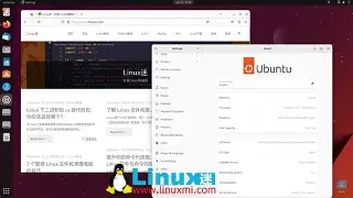ubuntu手机系统正式版(ubuntuforandroid下载)