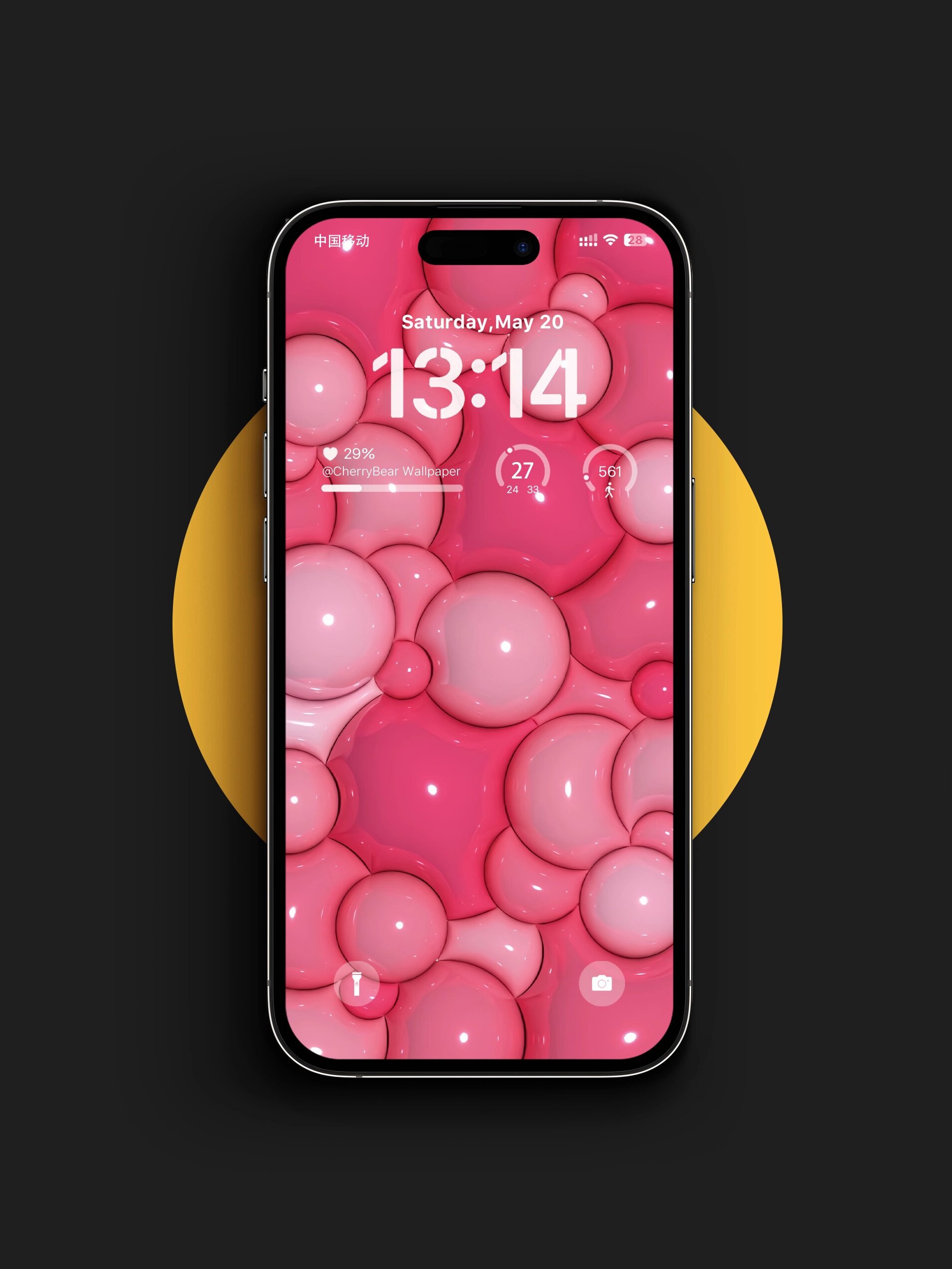 三维蛋球手机版下载(三维弹球中文版安卓版下载) 三维蛋球手机版下载(三维弹球中文版安卓版下载)