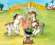 单词风暴手机版动物(单词风暴2020手机免费版下载)