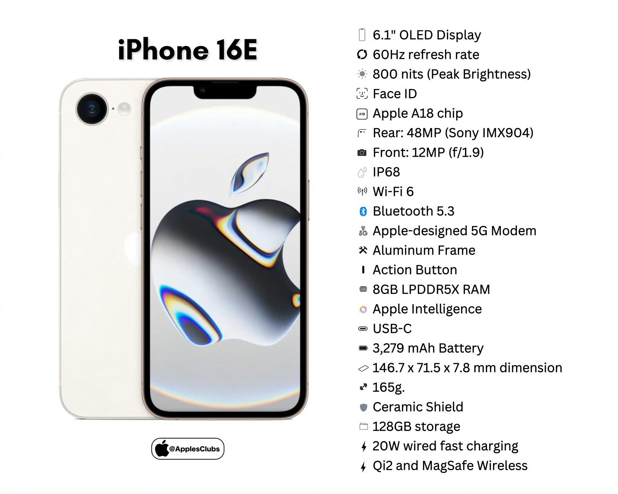 shopee苹果版(shopee台湾ios端)