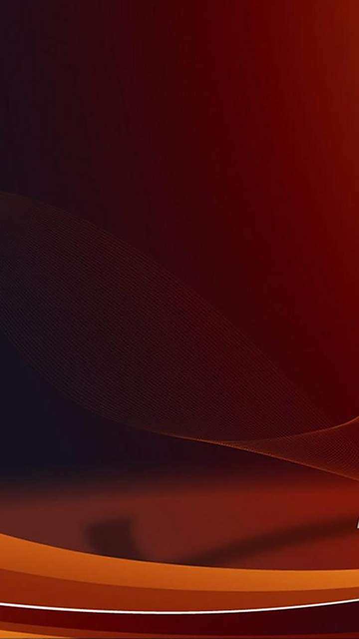 2014年版的手机百度(手机百度2015年旧版本) 2014年版的手机百度(手机百度2015年旧版本)