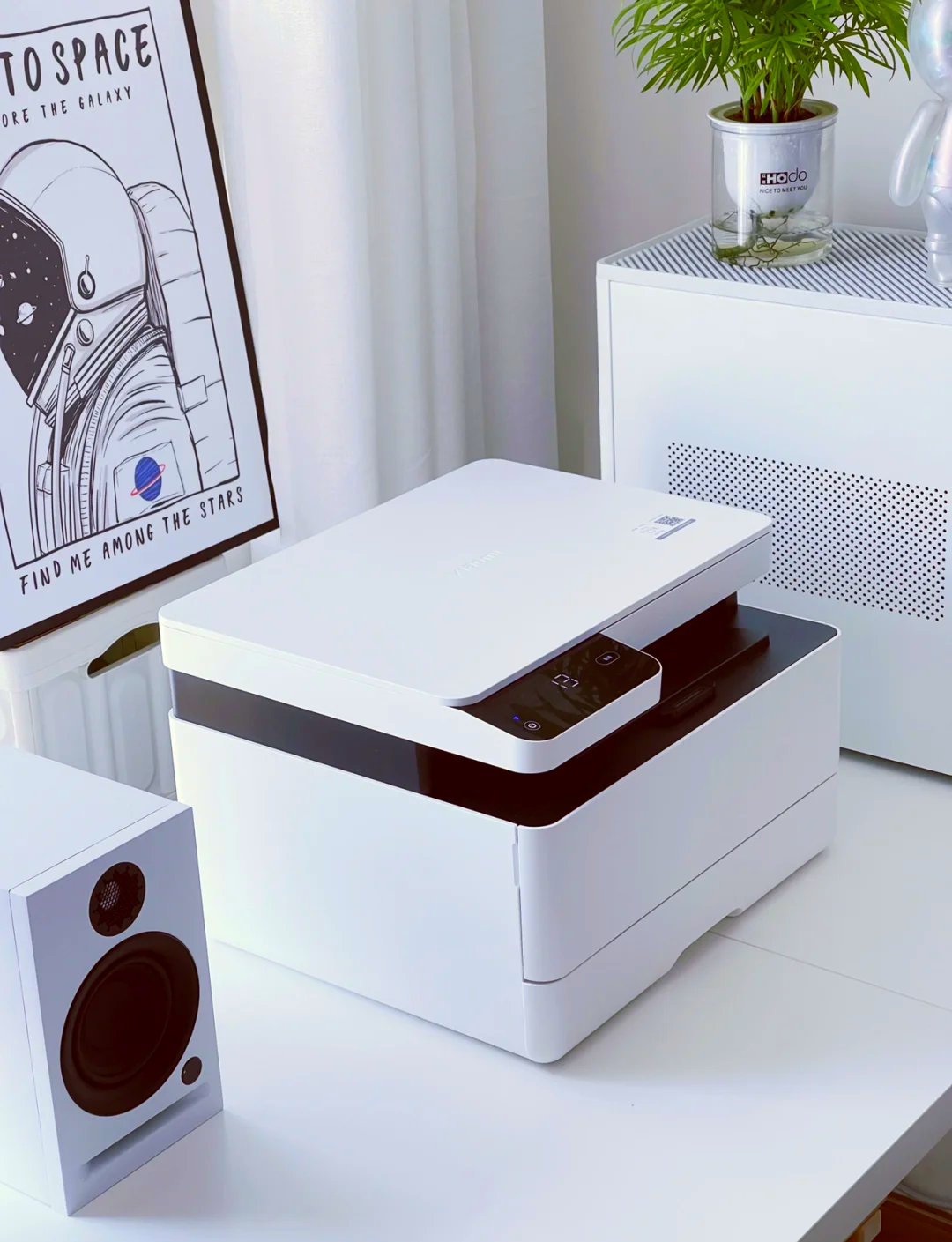 米家打印机安卓版下载(米家打印机安卓版下载官网)