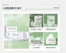 东阳kexia手机版(东阳市人民医院app下载) 东阳kexia手机版(东阳市人民医院app下载)