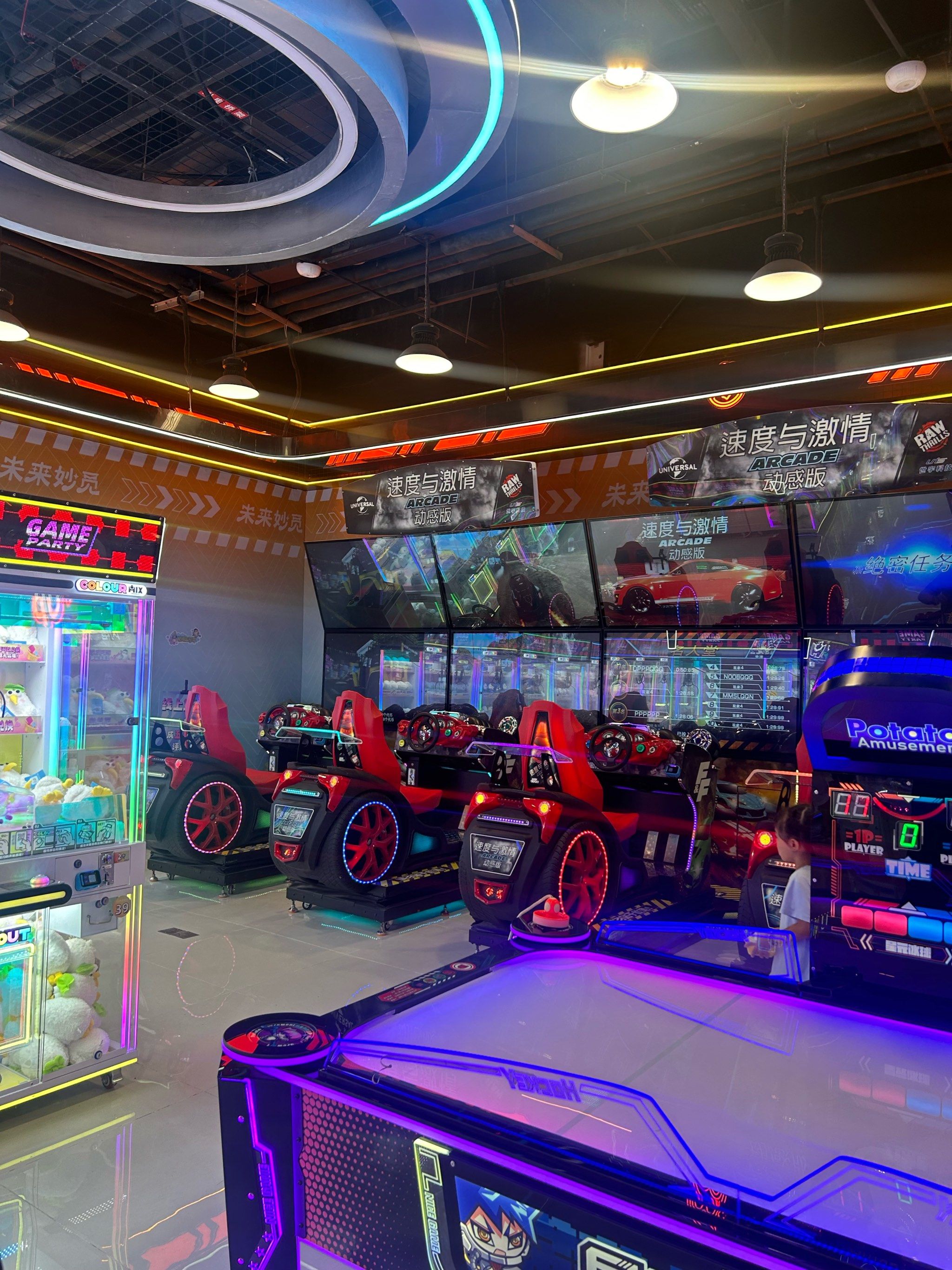 晓游游戏大厅手机版(晓游游戏大厅手机版官网) 晓游游戏大厅手机版(晓游游戏大厅手机版官网)