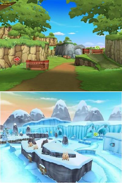 泡泡战士手机版下载(还想玩泡泡战士怎么办) 泡泡战士手机版下载(还想玩泡泡战士怎么办)