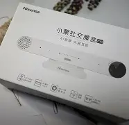 海信盒子遥控器安卓版(海信盒子遥控器安卓版下载) 海信盒子遥控器安卓版(海信盒子遥控器安卓版下载)