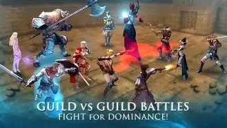 装甲军团中文版安卓汉化(抵抗黑暗军团中文版下载安装) 装甲军团中文版安卓汉化(抵抗黑暗军团中文版下载安装)