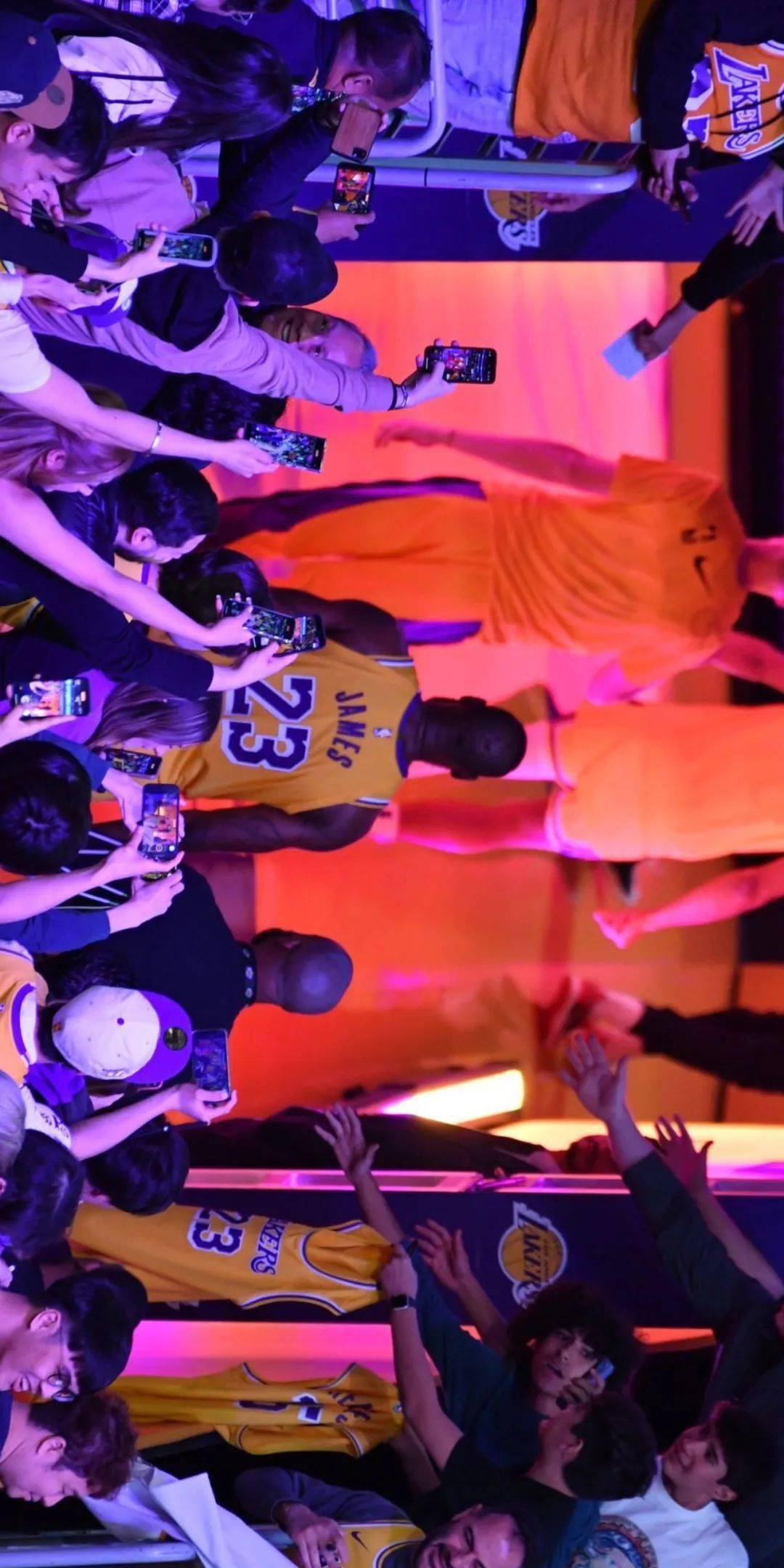 nbalive2013手机版(nbalivemobile最新版本)