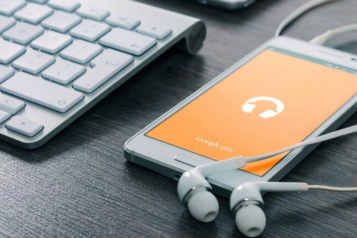 qsv视频转换器手机版(qsv视频格式转换器手机版) qsv视频转换器手机版(qsv视频格式转换器手机版)