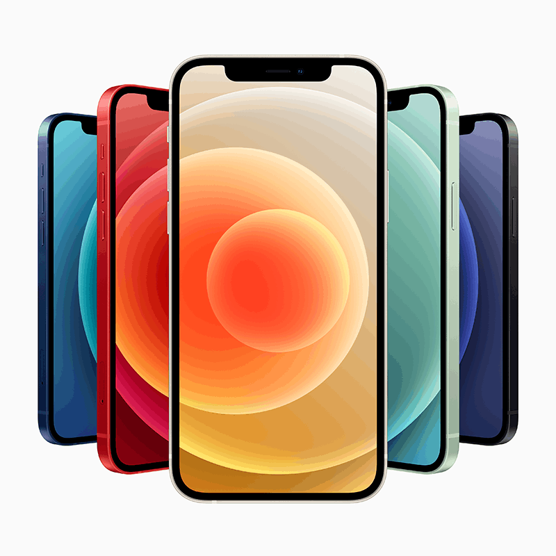 苹果版5.11.12(苹果版葫芦侠3楼破解版)