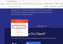 苹果版版fiddler软件(fiddler iphone) 苹果版版fiddler软件(fiddler iphone)
