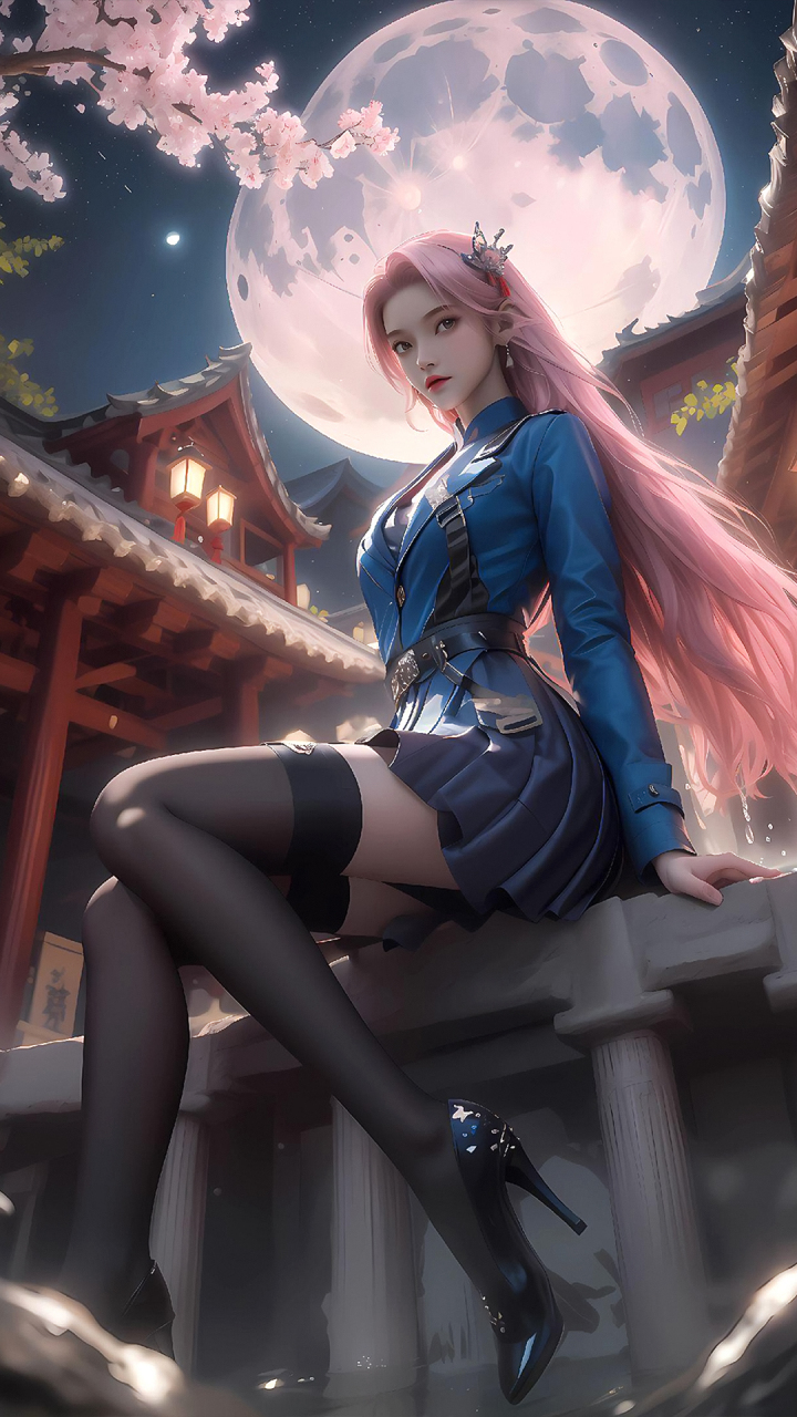 穿越火线手机精简版(穿越火线枪战王者精简版) 穿越火线手机精简版(穿越火线枪战王者精简版)