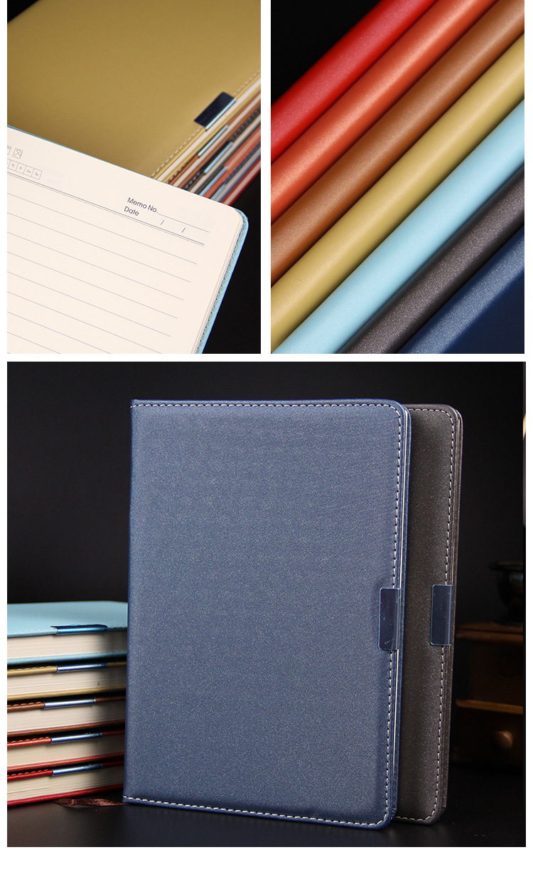 notepad苹果版(notepad for mac)