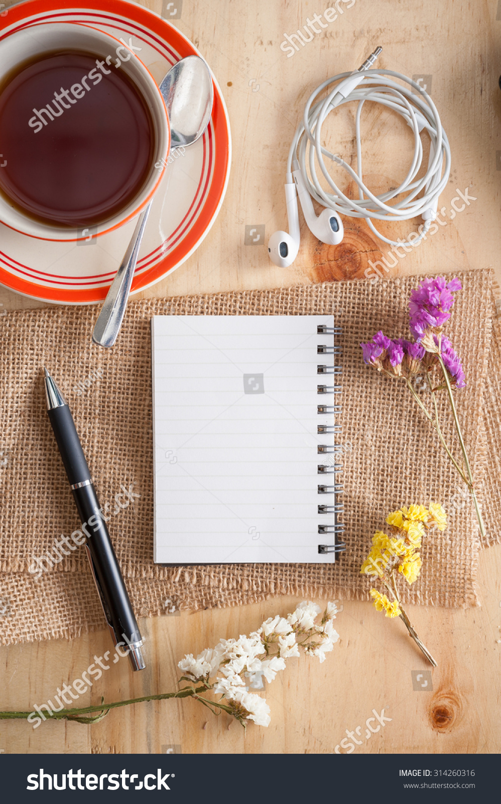 notepad苹果版(notepad for mac)