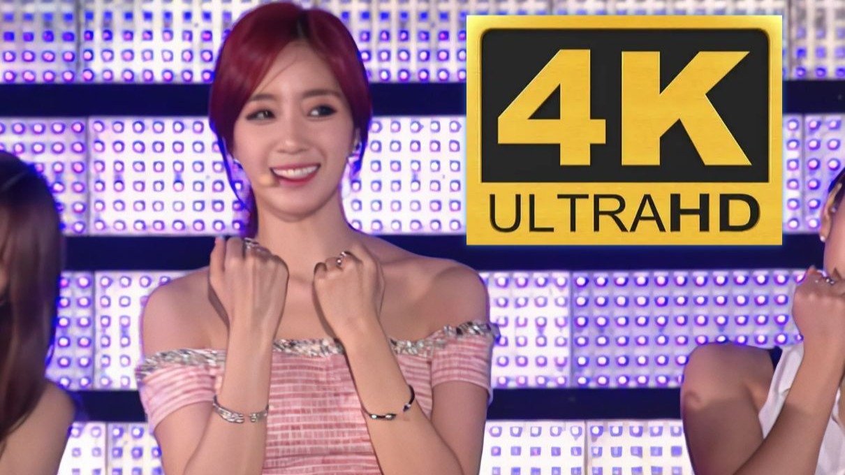 小苹果版女声版(小苹果女声版小苹果原唱) 小苹果版女声版(小苹果女声版小苹果原唱)